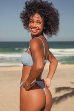 Charger l'image dans la galerie, Image 08: Rio De Sol Bas Bottom Drift-Cianita Eden
