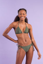 Charger l'image dans la galerie, Image 10: Rio De Sol Ensemble Set Croco Tri-Inv Ibiza-Comfy
