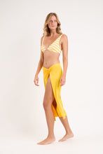 Charger l&#39;image dans la galerie, Bio-Luz-Solar Long Skirt Knot
