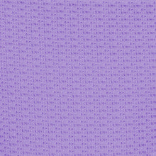 Charger l&#39;image dans la galerie, Bora-Lavanda Hype
