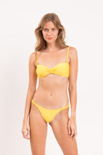 Charger l&#39;image dans la galerie, Bottom Amarelo Cheeky-Crispy
