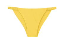 Charger l&#39;image dans la galerie, Bottom Amarelo Cheeky-Crispy
