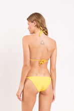 Charger l&#39;image dans la galerie, Bottom Amarelo Ibiza-Comfy
