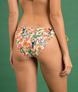 Bottom Boho Ibiza-Comfy