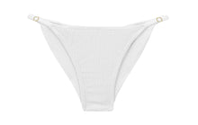 Charger l&#39;image dans la galerie, Bottom Bora-White Cheeky-Fixa
