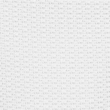 Charger l&#39;image dans la galerie, Bottom Bora-White Leblon-Fio
