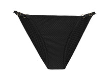 Charger l&#39;image dans la galerie, Bottom Cloque Preto Cheeky Comfort
