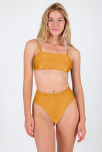 Charger l&#39;image dans la galerie, Bottom Damasco Hotpants
