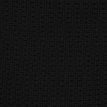 Charger l&#39;image dans la galerie, Bottom Dots-Black Frufru-Comfy
