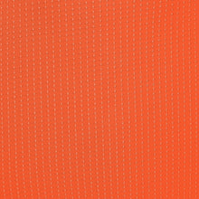 Charger l&#39;image dans la galerie, Bottom Dots-Orange Pipa
