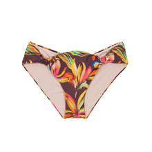 Charger l&#39;image dans la galerie, Bottom Fiore Mel-Comfy
