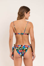 Charger l&#39;image dans la galerie, Bottom Flair Gisele
