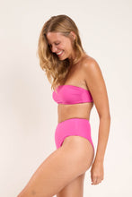 Charger l&#39;image dans la galerie, Bottom Fluity-Amor Hotpants
