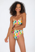 Charger l&#39;image dans la galerie, Bottom Garden-City Hotpant-Cos

