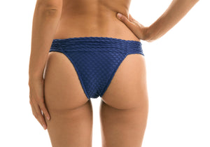 Bottom Kiwanda Denim Bandeau