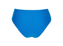 Charger l&#39;image dans la galerie, Bottom Lagoa Azul Hot Pant
