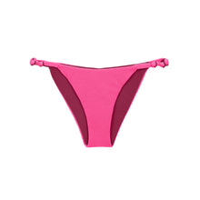 Charger l&#39;image dans la galerie, Bottom Mtx-Ultrapink Essential-Rev
