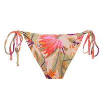 Charger l&#39;image dans la galerie, Bottom Oasis Cheeky-Tie
