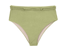 Charger l&#39;image dans la galerie, Bottom Oliva Hotpants
