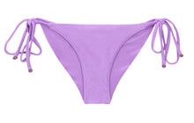 Charger l&#39;image dans la galerie, Bottom Orchid Cheeky-Tie
