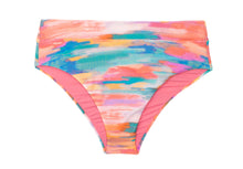 Charger l&#39;image dans la galerie, Bottom River Hotpant-Cos
