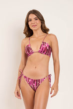 Charger l&#39;image dans la galerie, Bottom Shade Ibiza-Comfy
