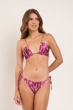 Charger l&#39;image dans la galerie, Bottom Shade Ibiza-Comfy
