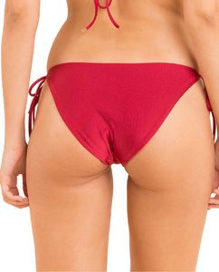 Bottom Shimmer-Divino Ibiza-Comfy