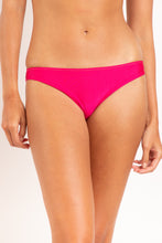 Charger l&#39;image dans la galerie, Bottom Shimmer-Olinda Essential-Comfy
