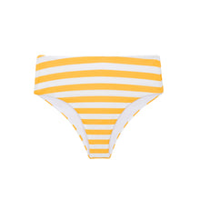 Charger l&#39;image dans la galerie, Bottom Sunshine Hotpants
