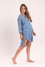 Charger l&#39;image dans la galerie, Chuva Chemise Gabriele

