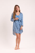 Charger l&#39;image dans la galerie, Chuva Chemise Gabriele

