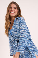 Charger l&#39;image dans la galerie, Chuva Chemise Gabriele
