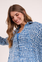 Charger l&#39;image dans la galerie, Chuva Chemise Gabriele
