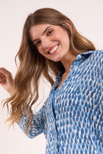 Charger l&#39;image dans la galerie, Chuva Chemise Gabriele
