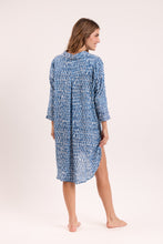 Charger l&#39;image dans la galerie, Chuva Chemise Gabriele
