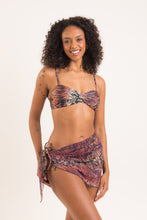 Charger l&#39;image dans la galerie, Cobra Mini-Sarong
