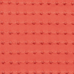 Dots-Tabata Ivy Strap
