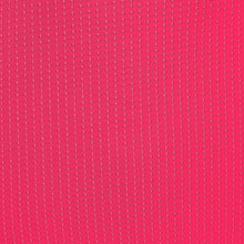 Charger l&#39;image dans la galerie, Dots-Virtual-Pink Julia
