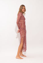 Charger l&#39;image dans la galerie, Dune Dress Lucy
