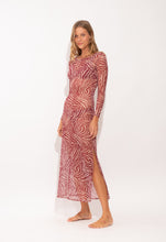 Charger l&#39;image dans la galerie, Dune Dress Lucy
