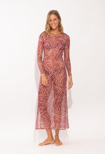 Charger l&#39;image dans la galerie, Dune Dress Lucy
