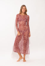 Charger l&#39;image dans la galerie, Dune Dress Lucy
