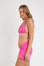 Charger l&#39;image dans la galerie, Fluity-Amor Skirt Knot
