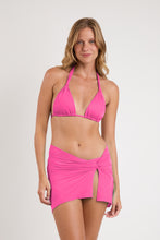 Charger l&#39;image dans la galerie, Fluity-Amor Skirt Knot
