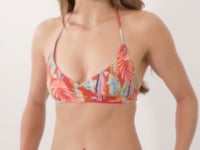 Charger et lire la vidéo dans la visionneuse de la Galerie, Video: Rio De Sol Ensemble Set Sea-Bloom Kate Eden
