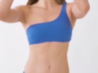 Charger et lire la vidéo dans la visionneuse de la Galerie, Video: Rio De Sol Ensemble Set Sand-Nautico Kora Leblon
