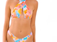 Charger et lire la vidéo dans la visionneuse de la Galerie, Video: Rio De Sol Bas Bottom Cloud Cali
