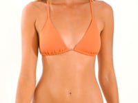 Charger et lire la vidéo dans la visionneuse de la Galerie, Video: Rio De Sol Bas Bottom Sand-Argila Cheeky-Aya
