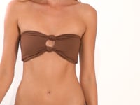 Charger et lire la vidéo dans la visionneuse de la Galerie, Video: Wednesday In Hawaii By Rio De Sol Bas Bottom Coco Waikiki
